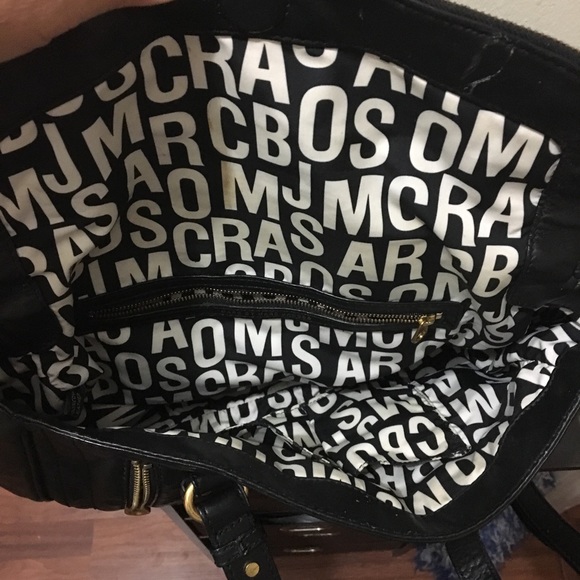 ❌❌SOLD❌❌ - Picture 3 of 3